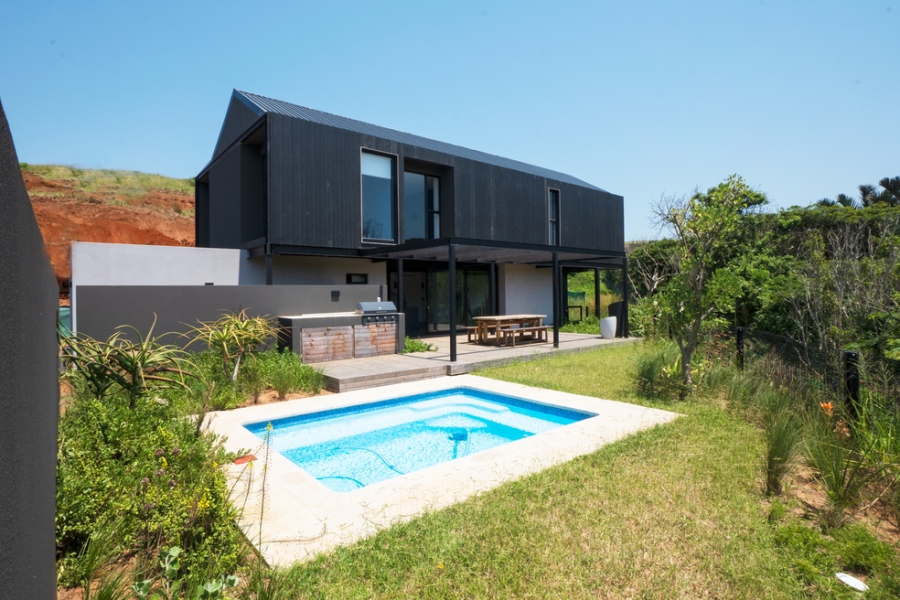 3 Bedroom Property for Sale in Montague Gardens Western Cape